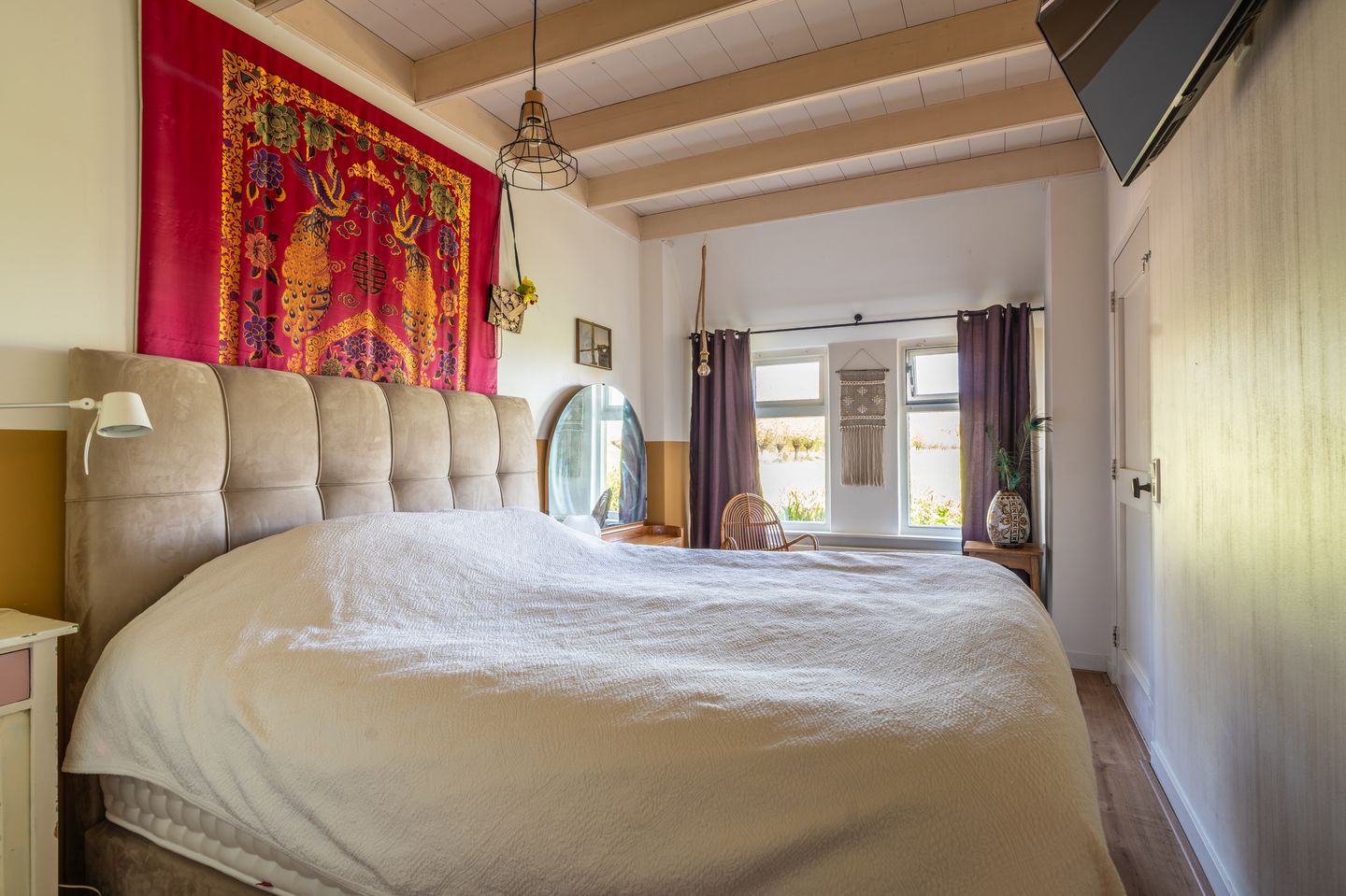 Foto 59 van Woldweg 6