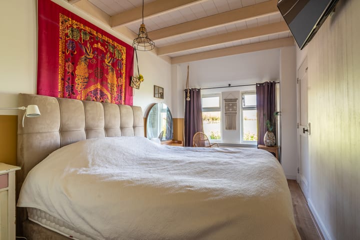 Foto 59 van Woldweg 6