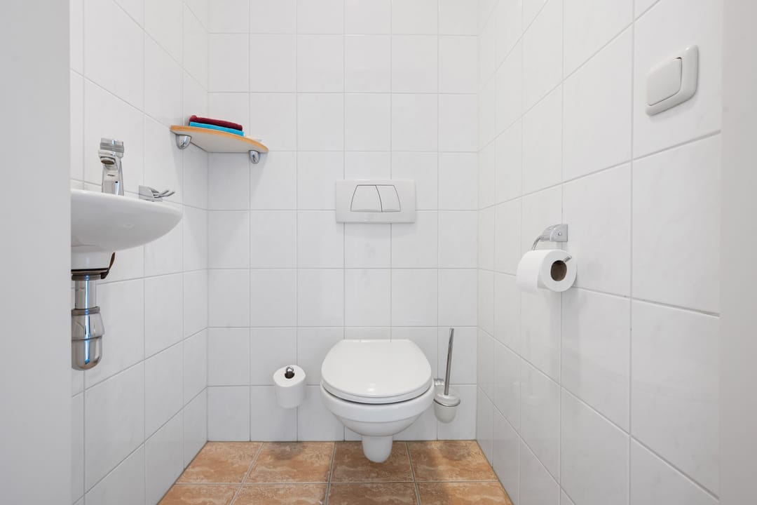 Foto 38 van Gaffel 6