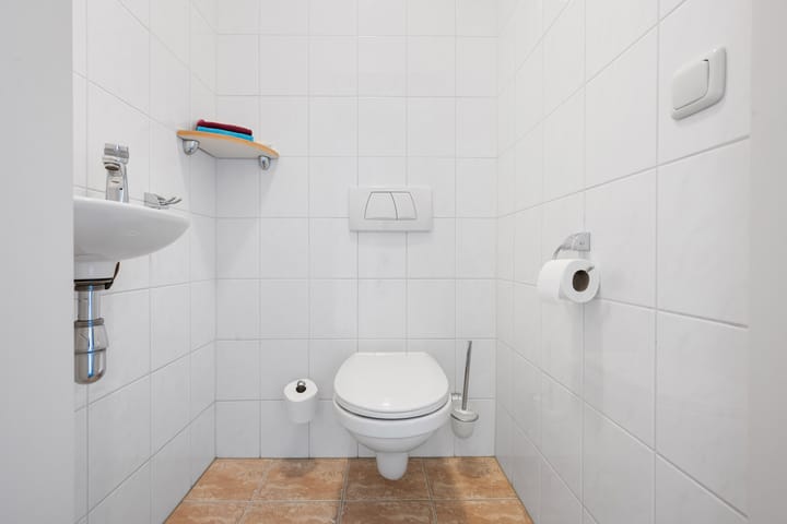 Foto 38 van Gaffel 6