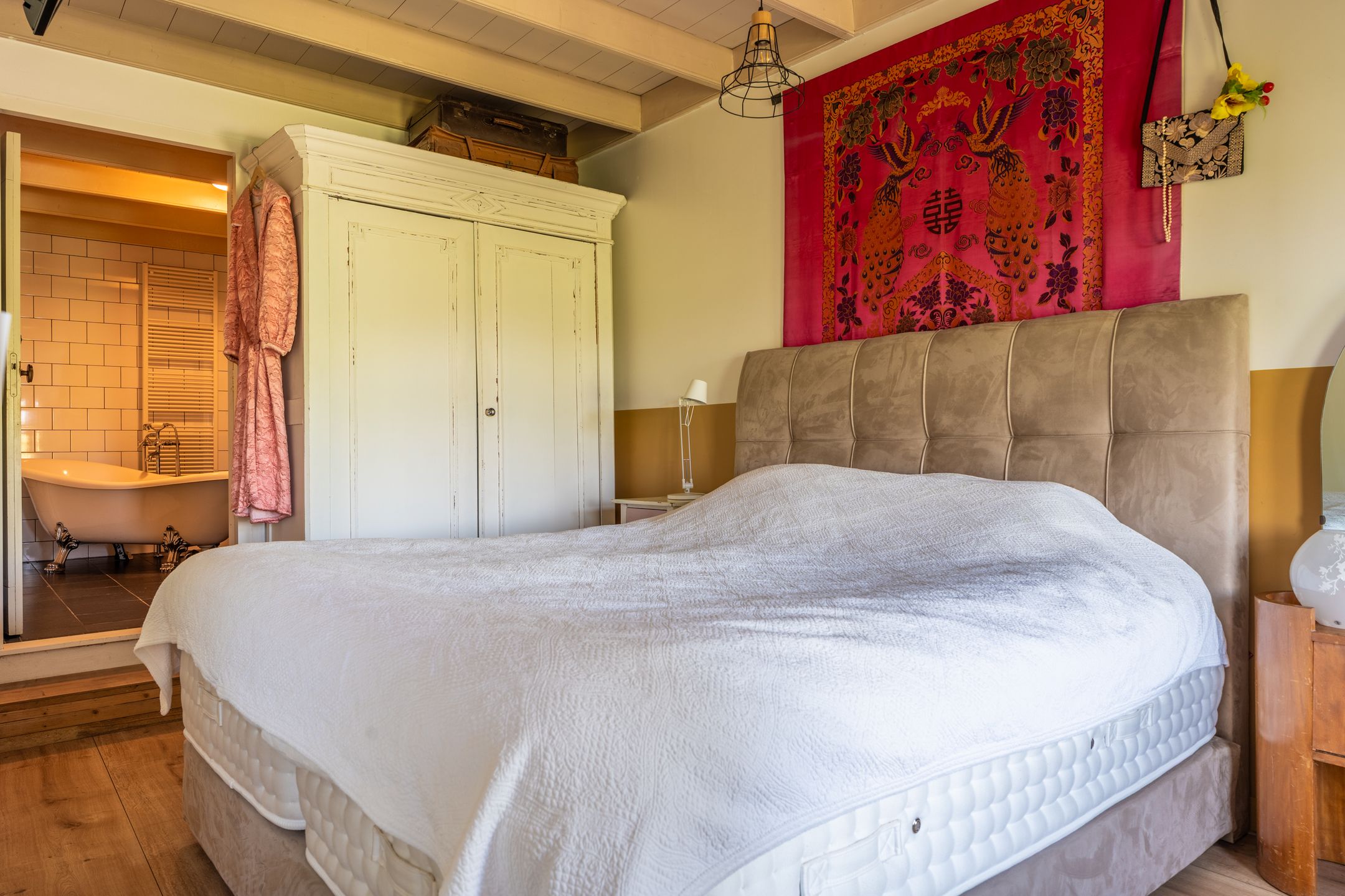 Foto 60 van Woldweg 6