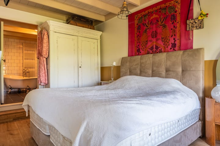 Foto 60 van Woldweg 6