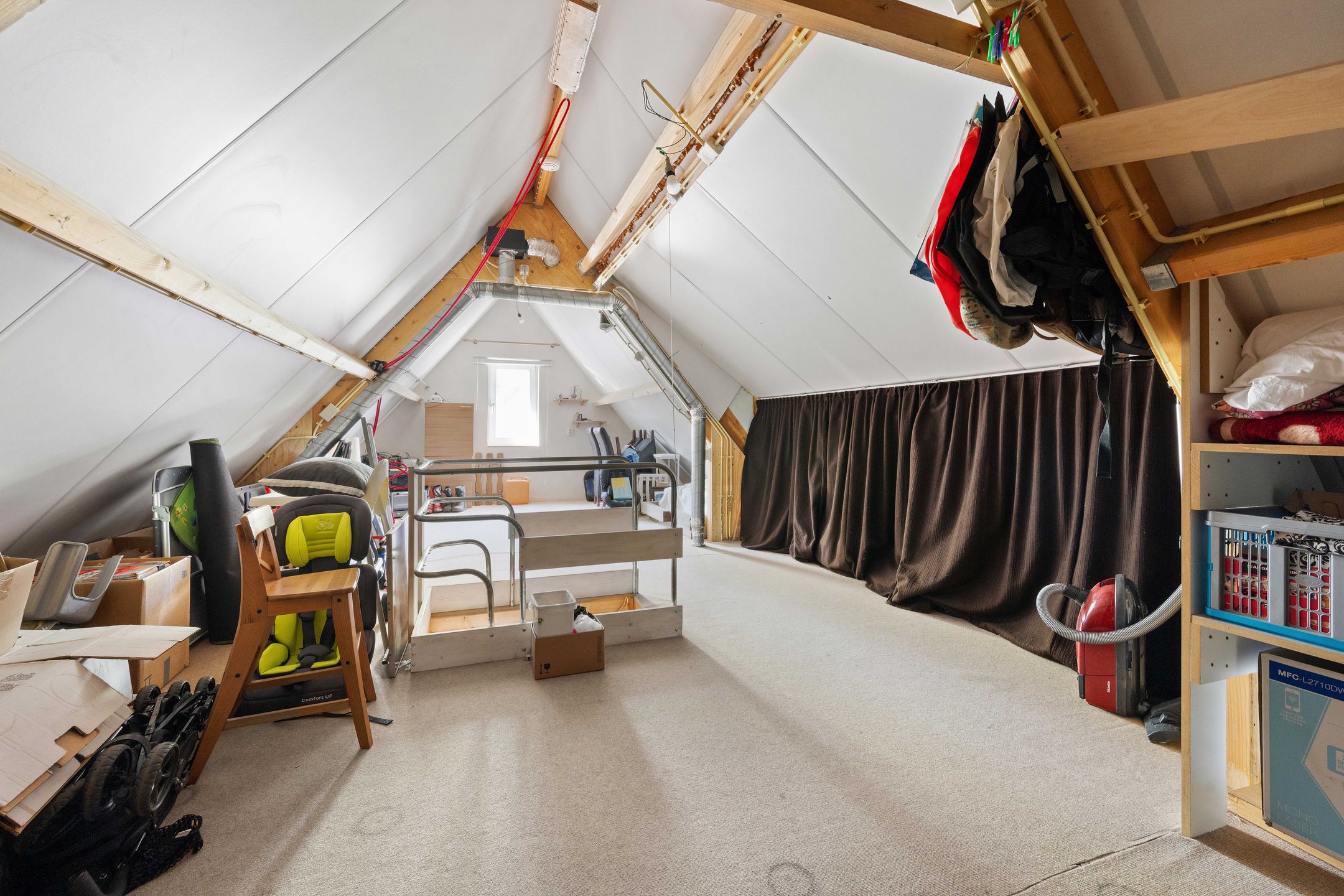 Foto 39 van Gaffel 6