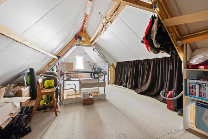 Foto 39 van Gaffel 6