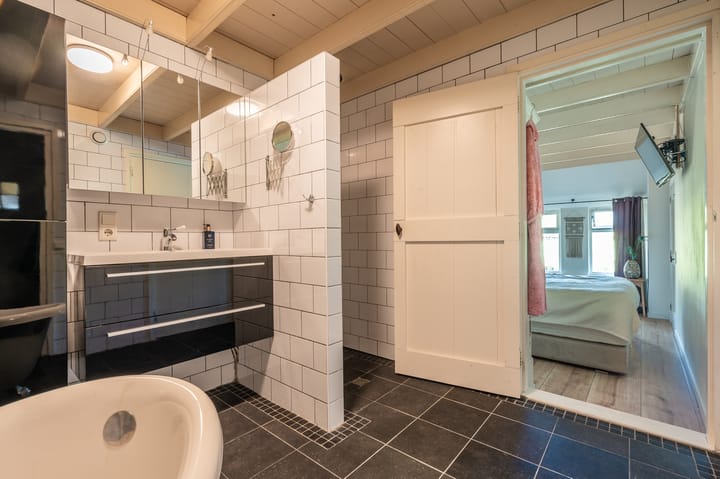 Foto 61 van Woldweg 6