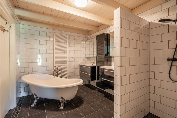 Foto 62 van Woldweg 6