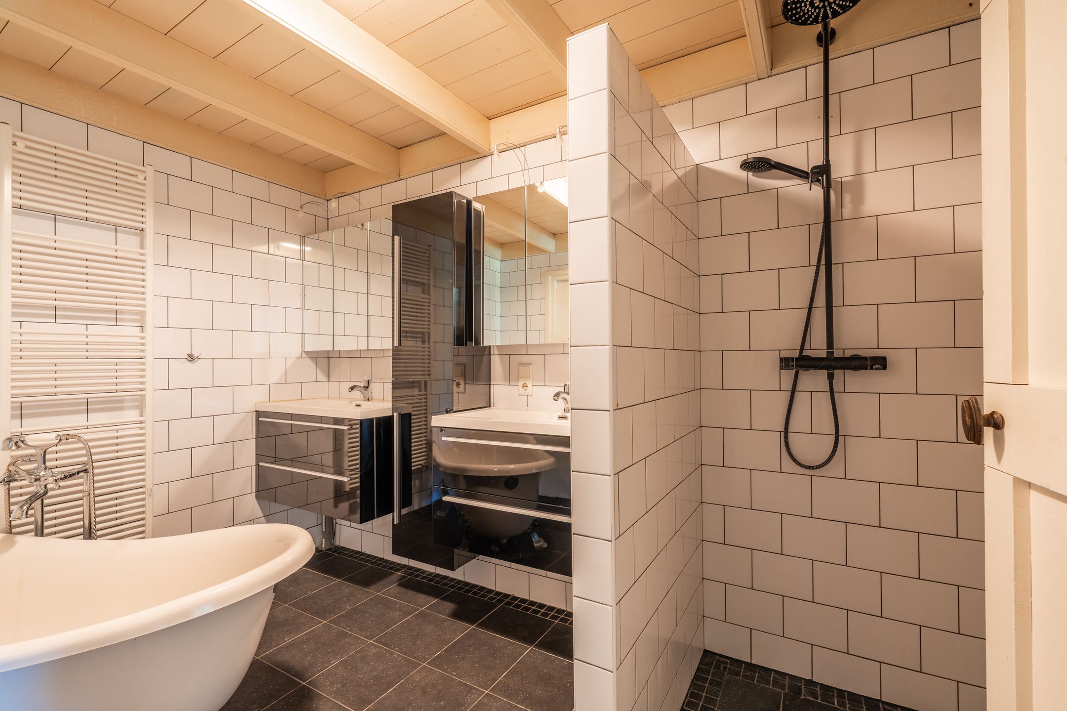 Foto 63 van Woldweg 6