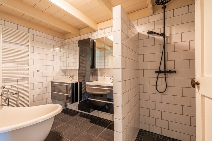 Foto 63 van Woldweg 6