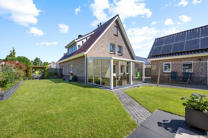 Foto 41 van Gaffel 6