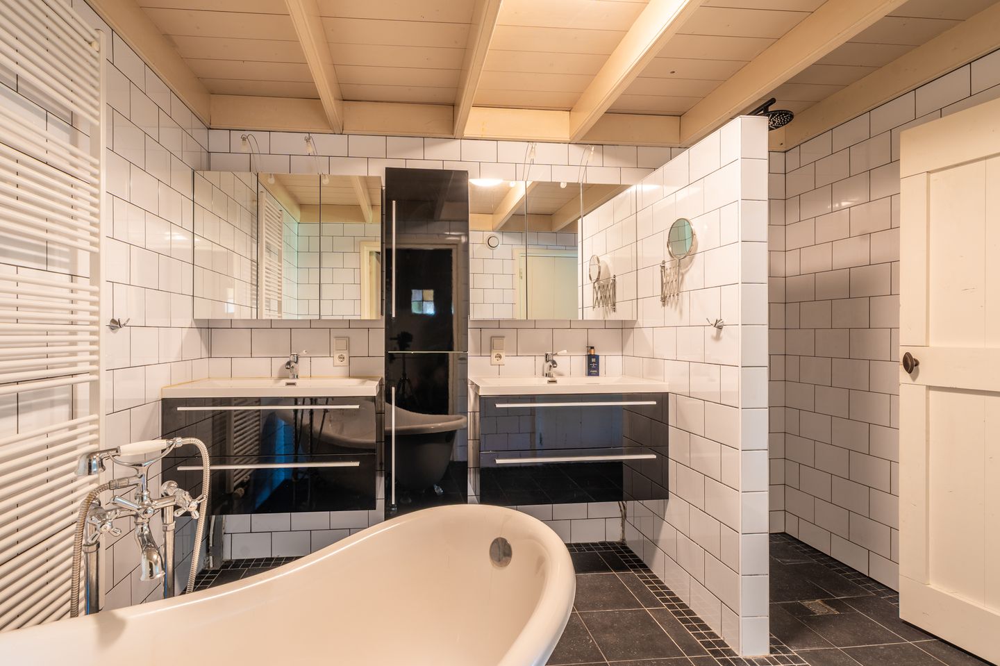 Foto 64 van Woldweg 6