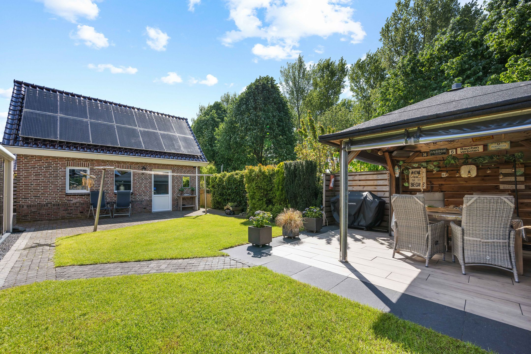 Foto 42 van Gaffel 6