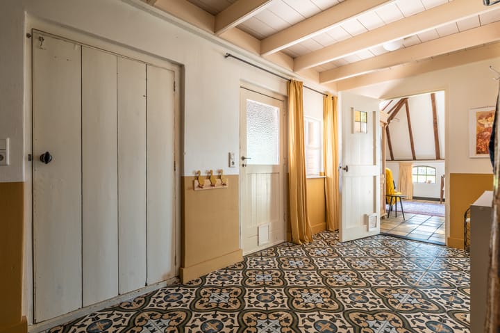 Foto 65 van Woldweg 6