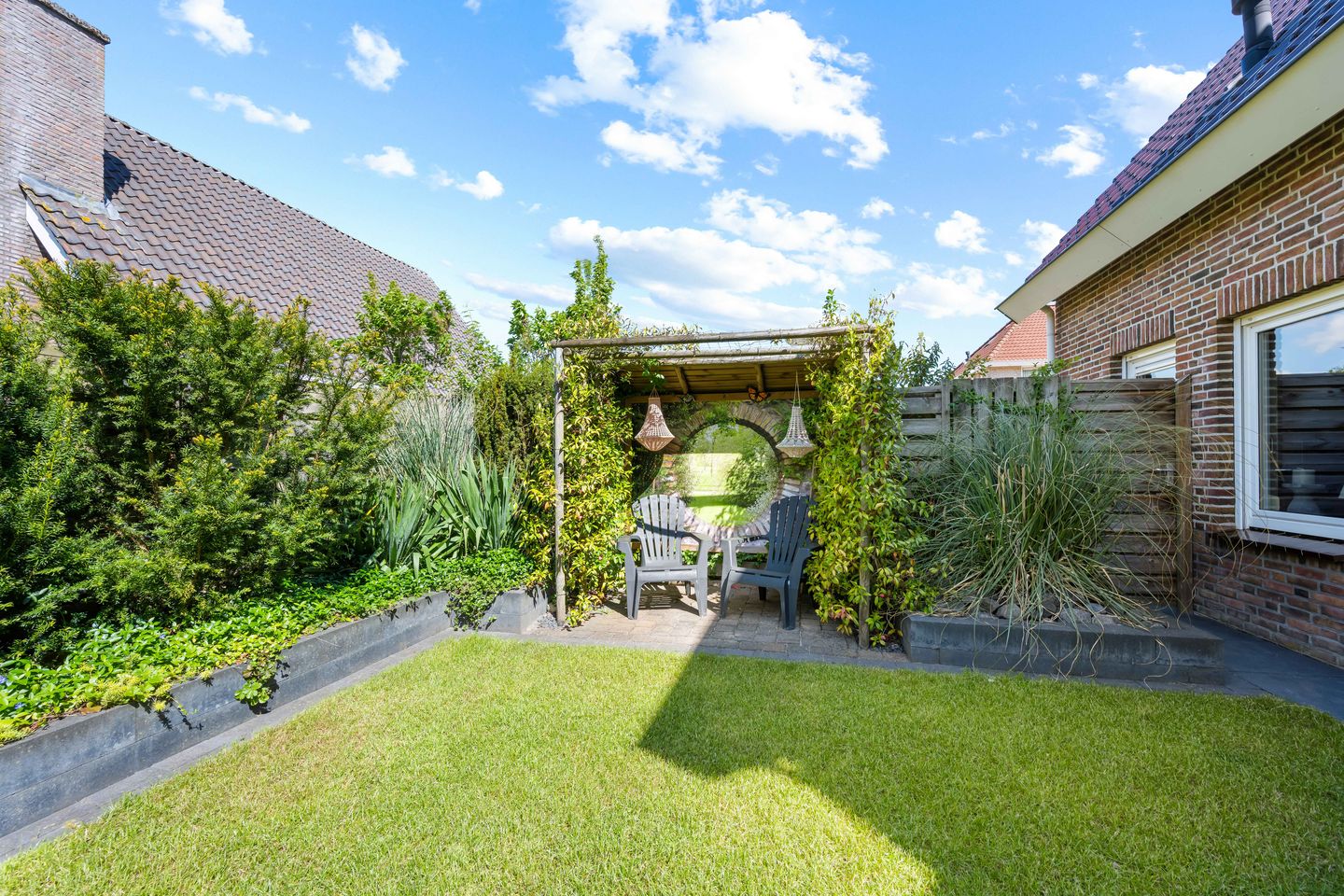 Foto 44 van Gaffel 6