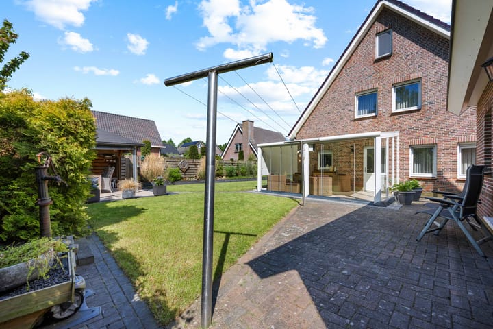 Foto 45 van Gaffel 6