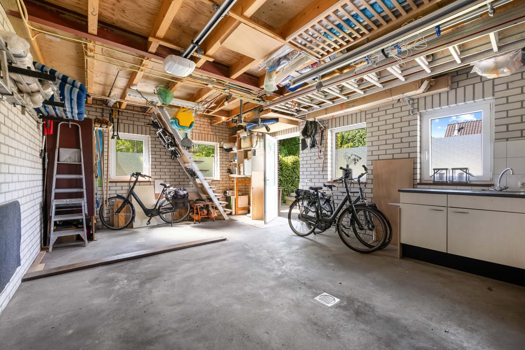 Foto 46 van Gaffel 6