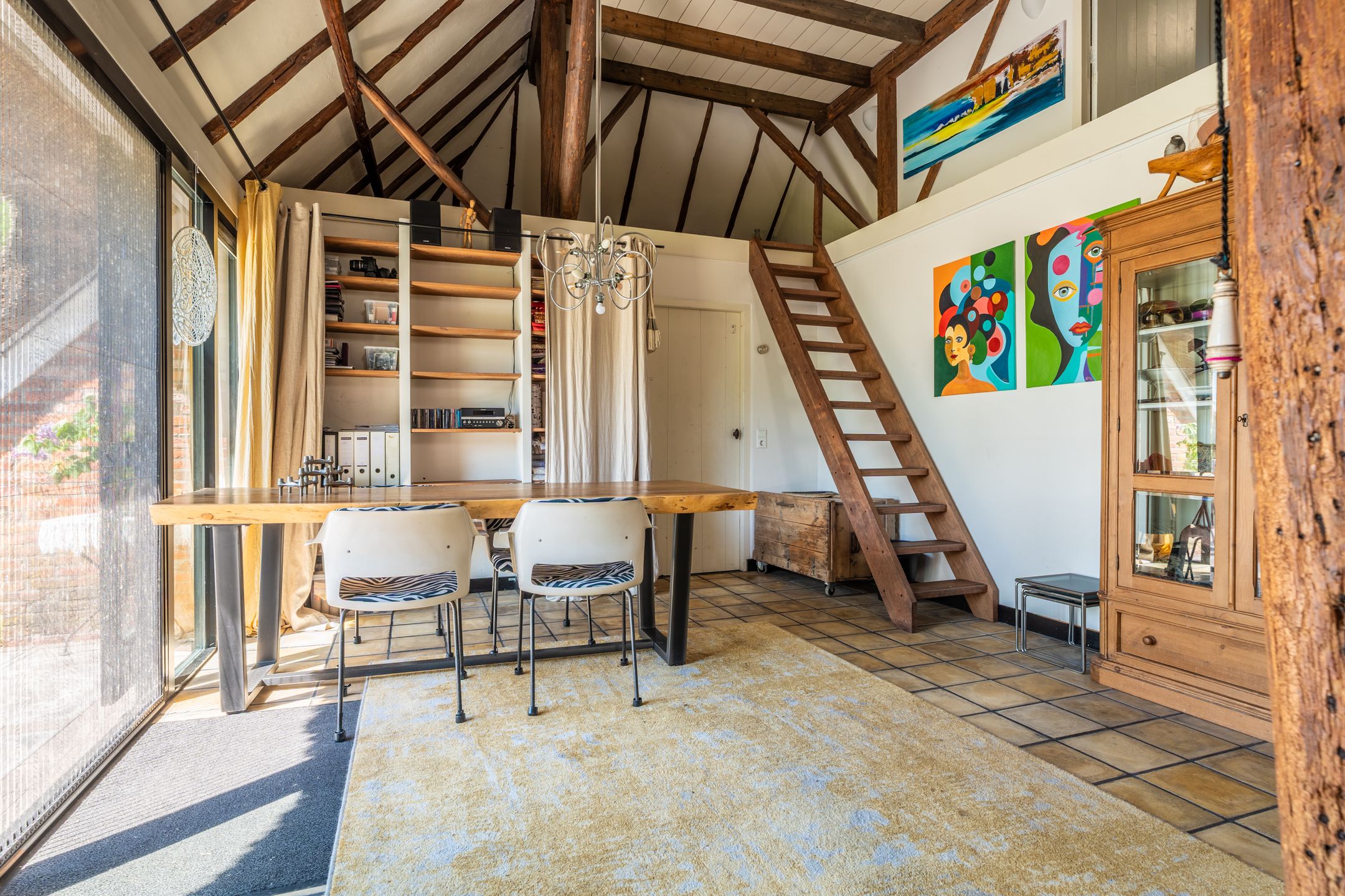 Foto 69 van Woldweg 6