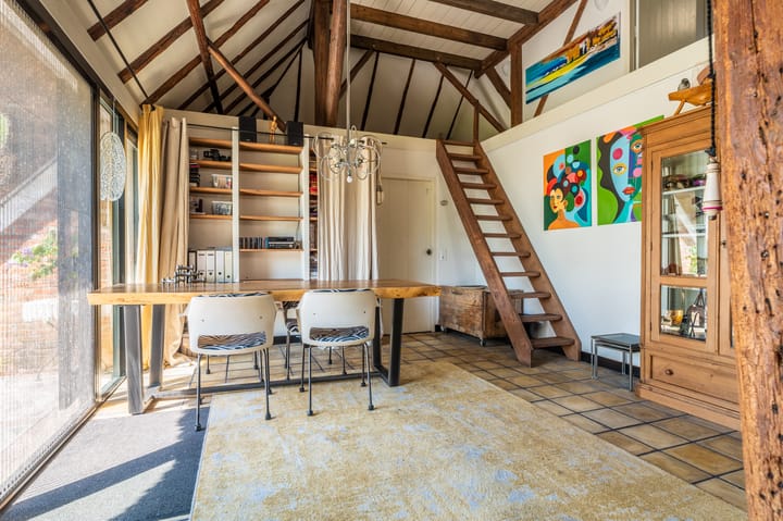 Foto 69 van Woldweg 6