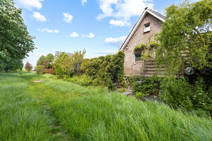 Foto 47 van Gaffel 6