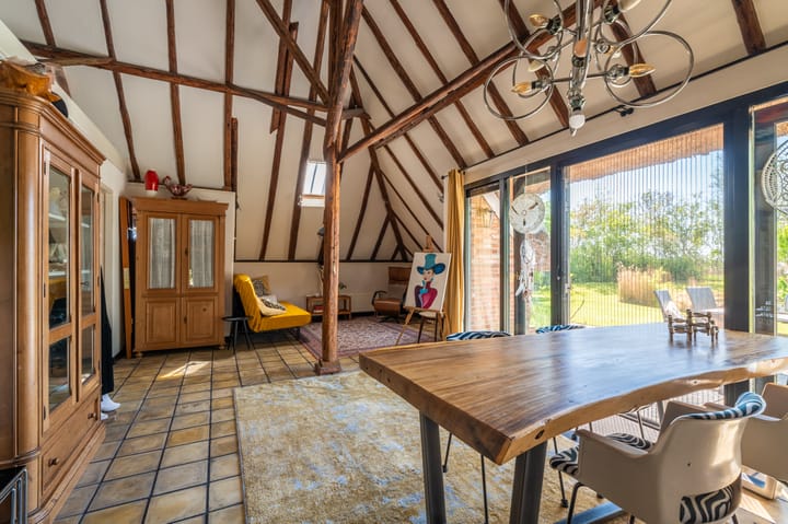 Foto 70 van Woldweg 6