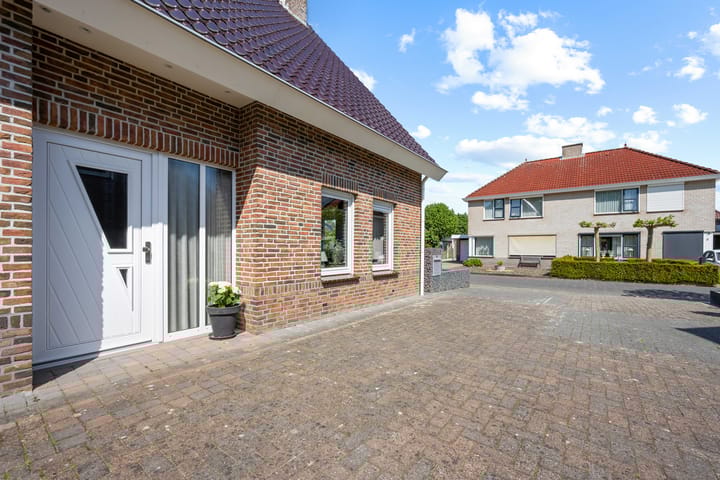 Foto 48 van Gaffel 6