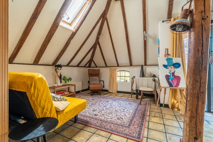 Foto 71 van Woldweg 6