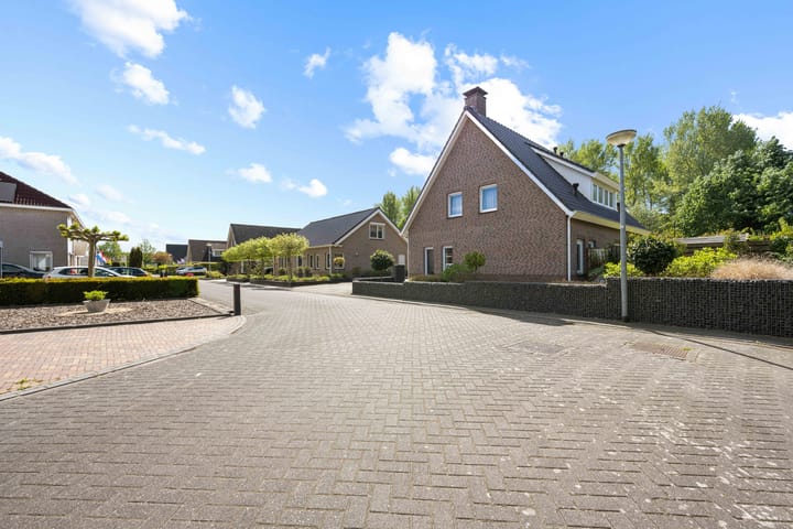 Foto 49 van Gaffel 6