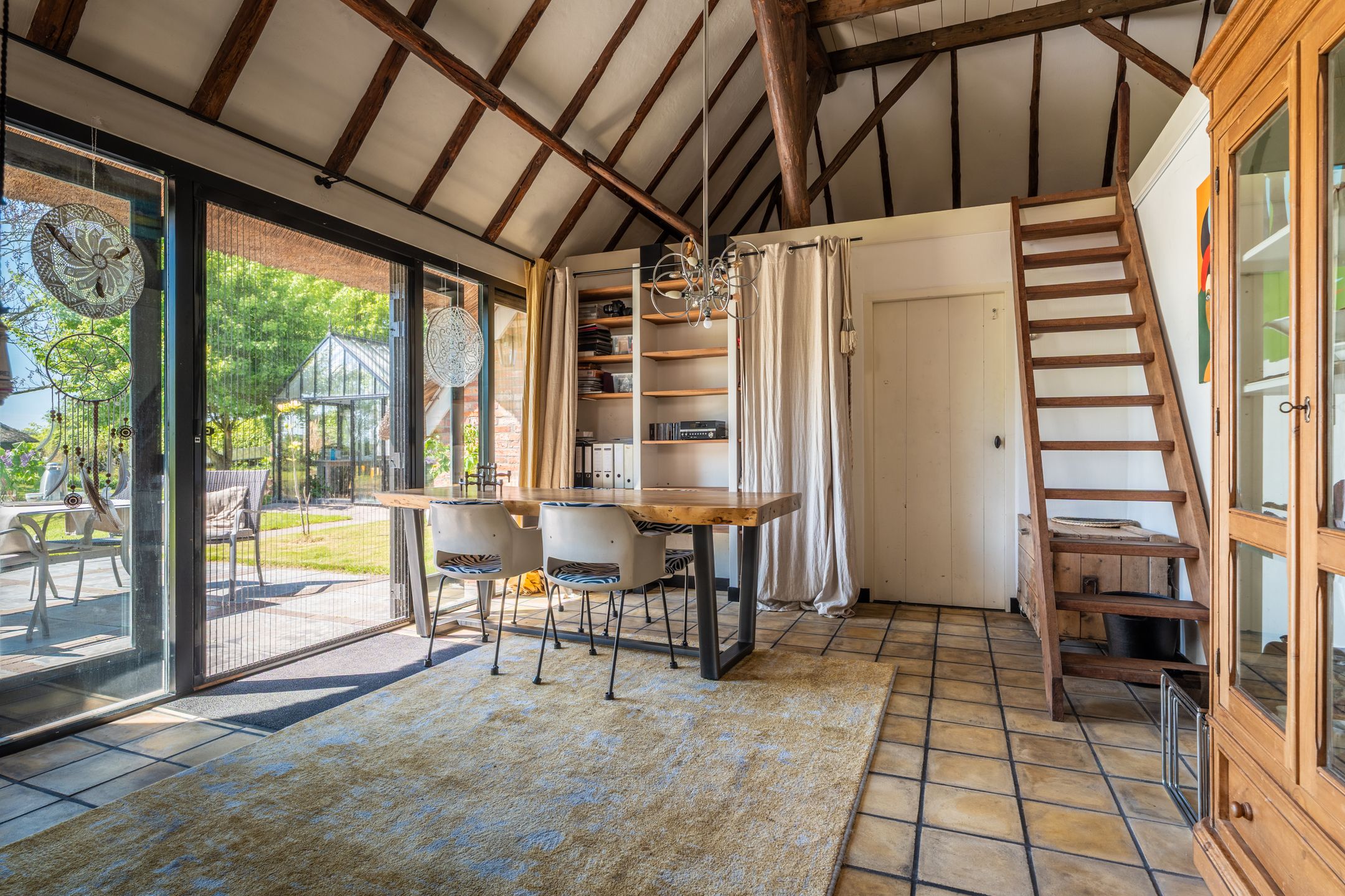 Foto 72 van Woldweg 6