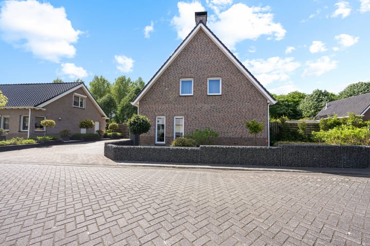 Foto 50 van Gaffel 6