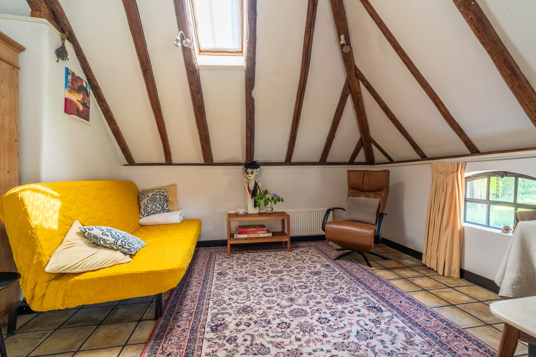 Foto 73 van Woldweg 6