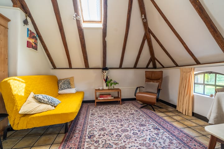 Foto 73 van Woldweg 6