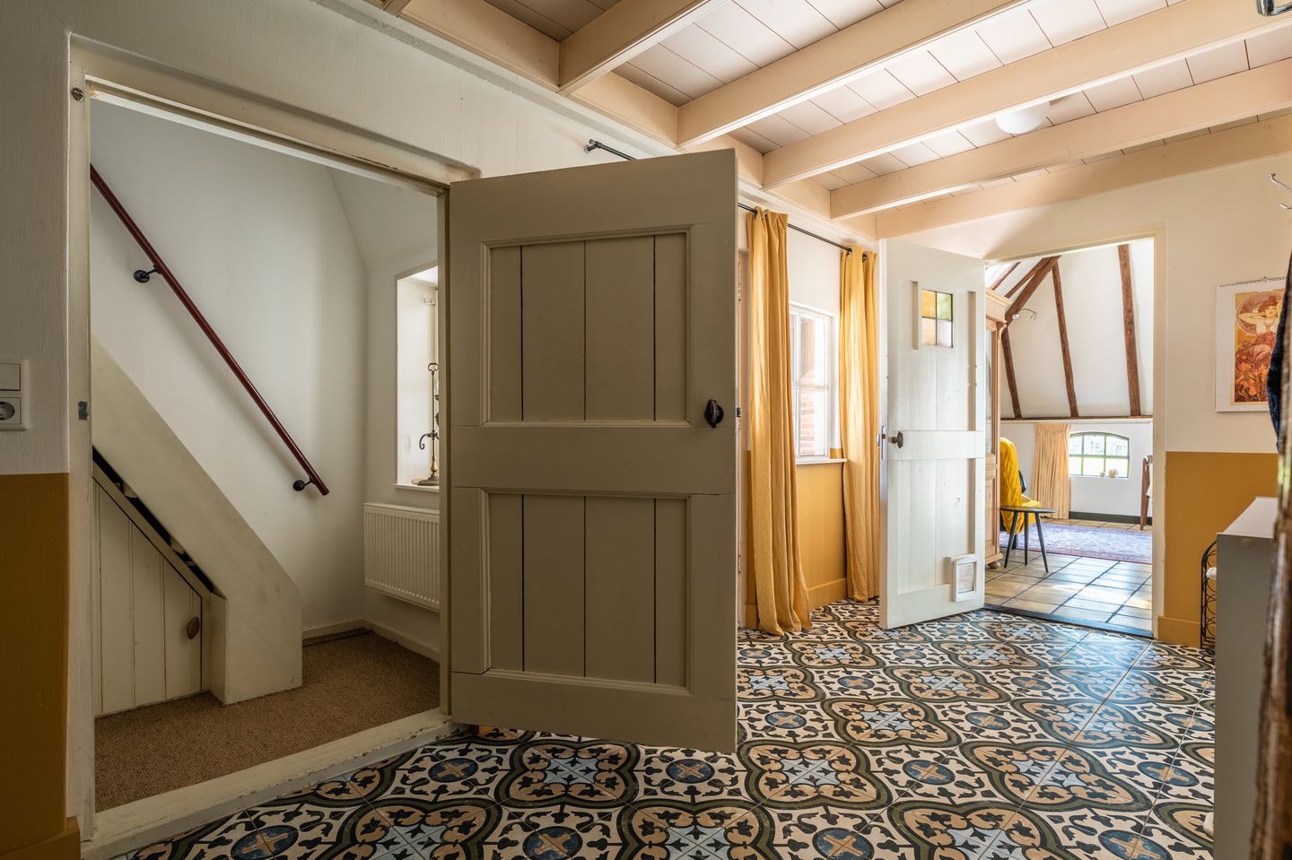 Foto 74 van Woldweg 6