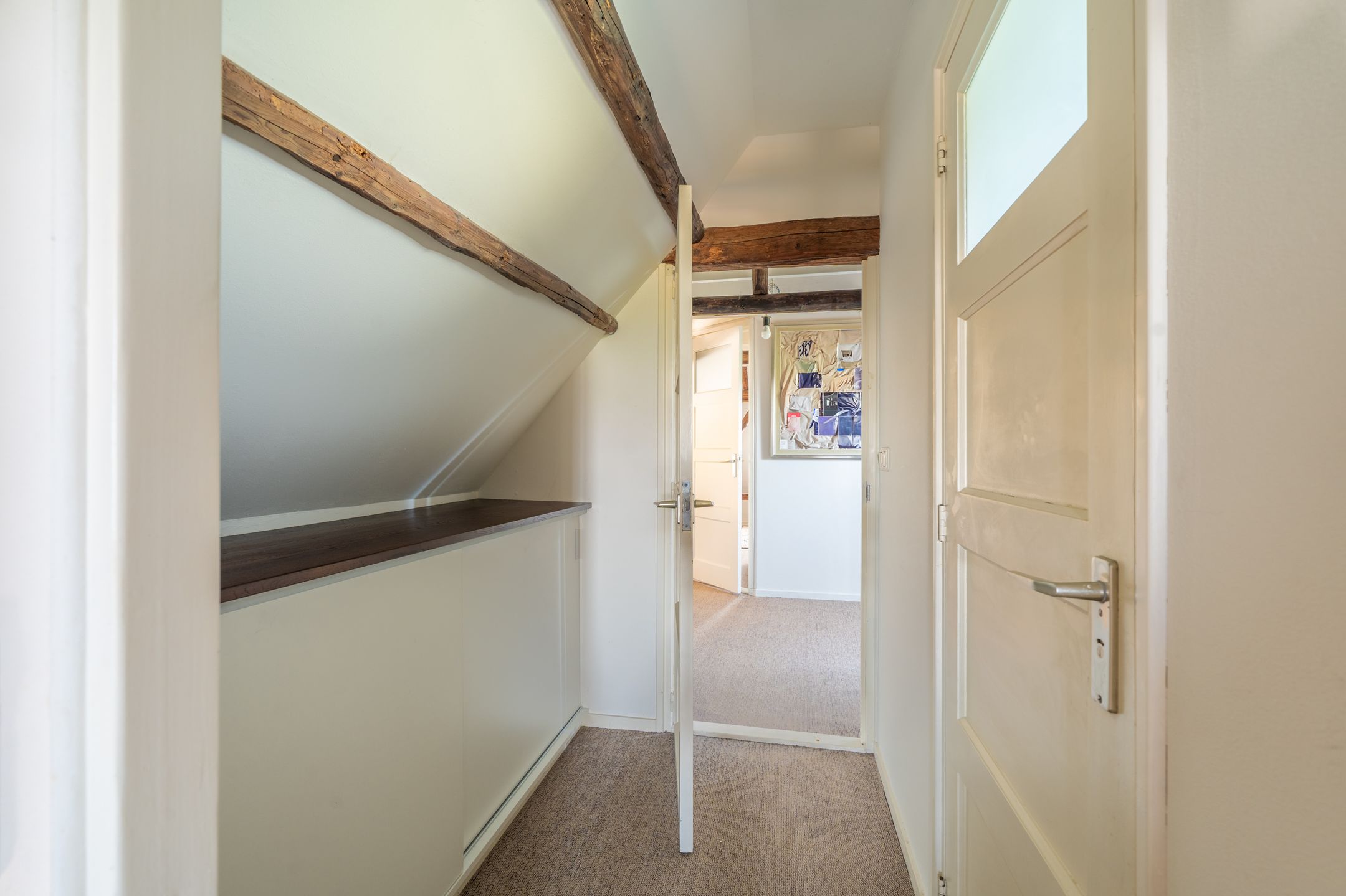 Foto 75 van Woldweg 6