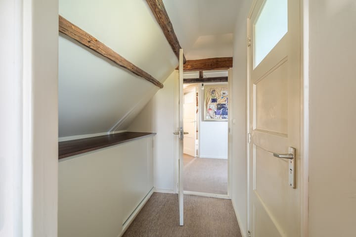 Foto 75 van Woldweg 6