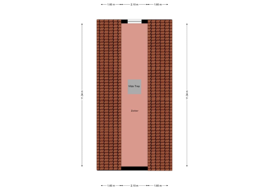Foto 53 van Gaffel 6