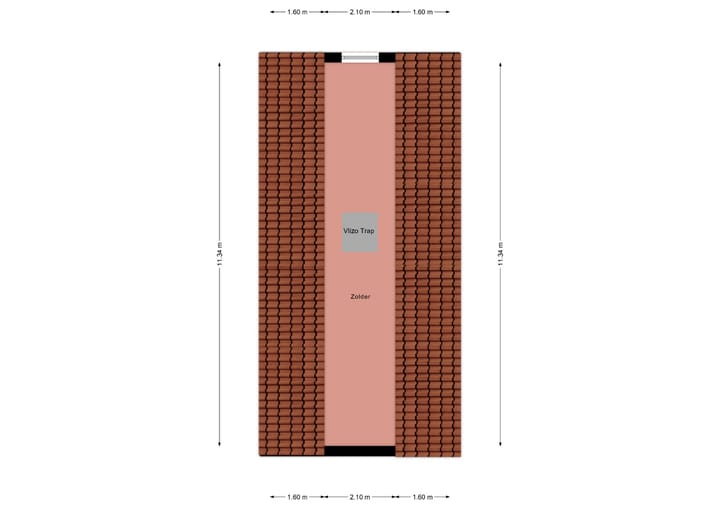 Foto 53 van Gaffel 6
