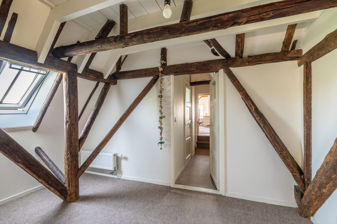 Foto 76 van Woldweg 6