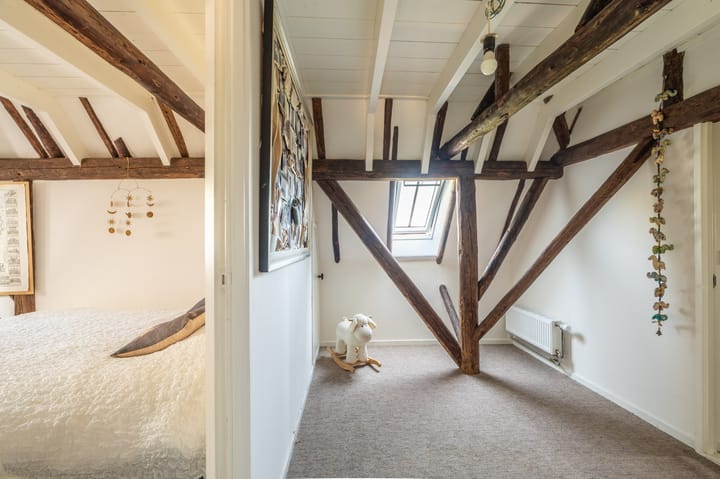 Foto 77 van Woldweg 6