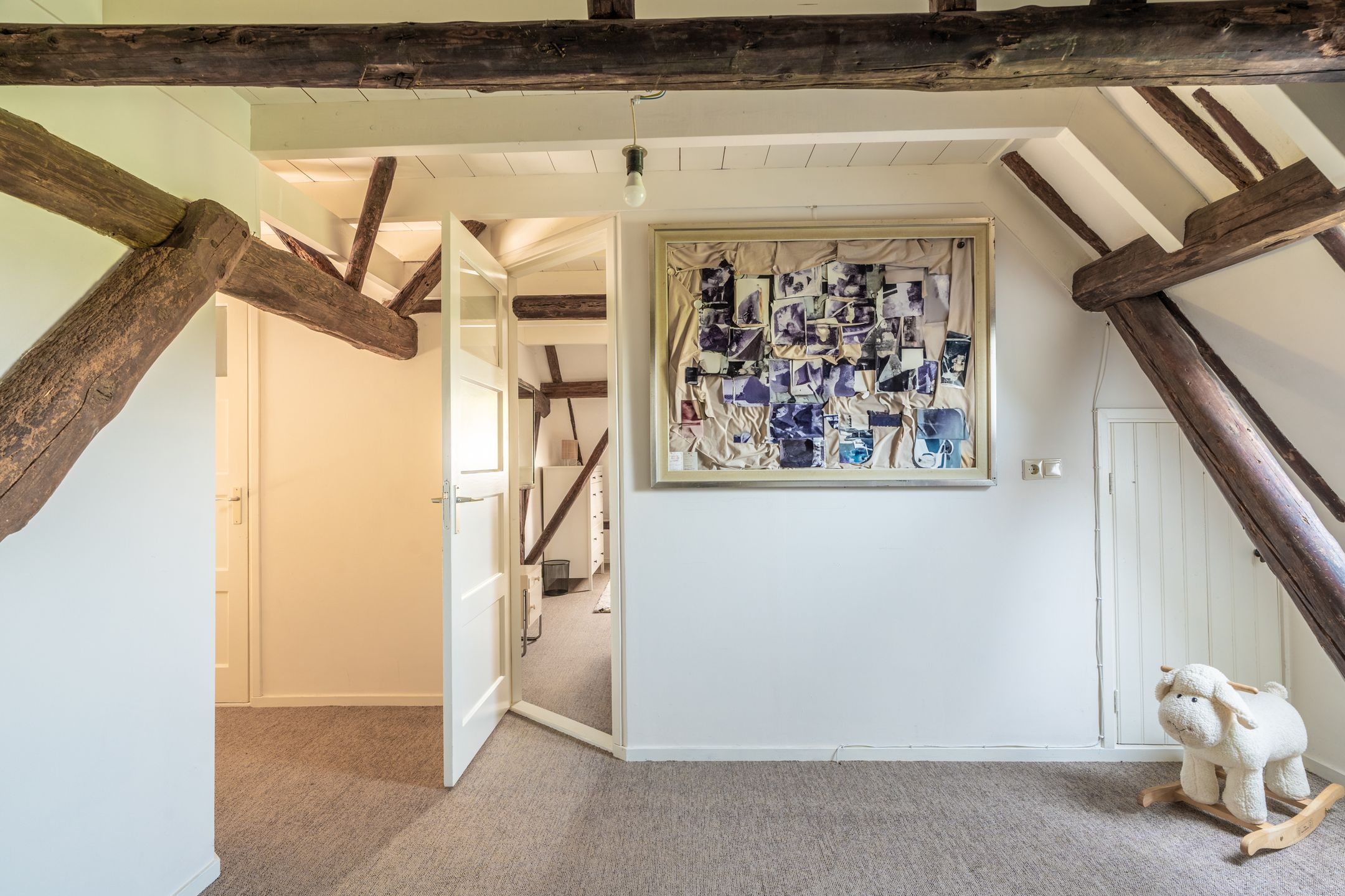 Foto 78 van Woldweg 6