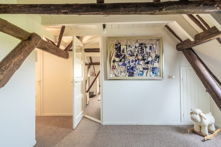 Foto 78 van Woldweg 6