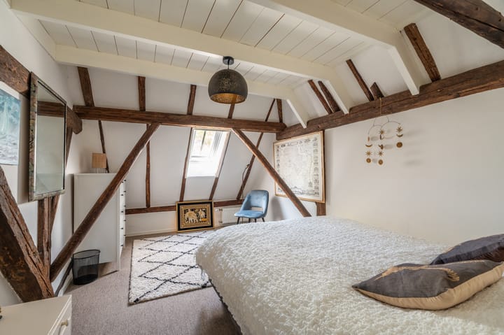 Foto 79 van Woldweg 6