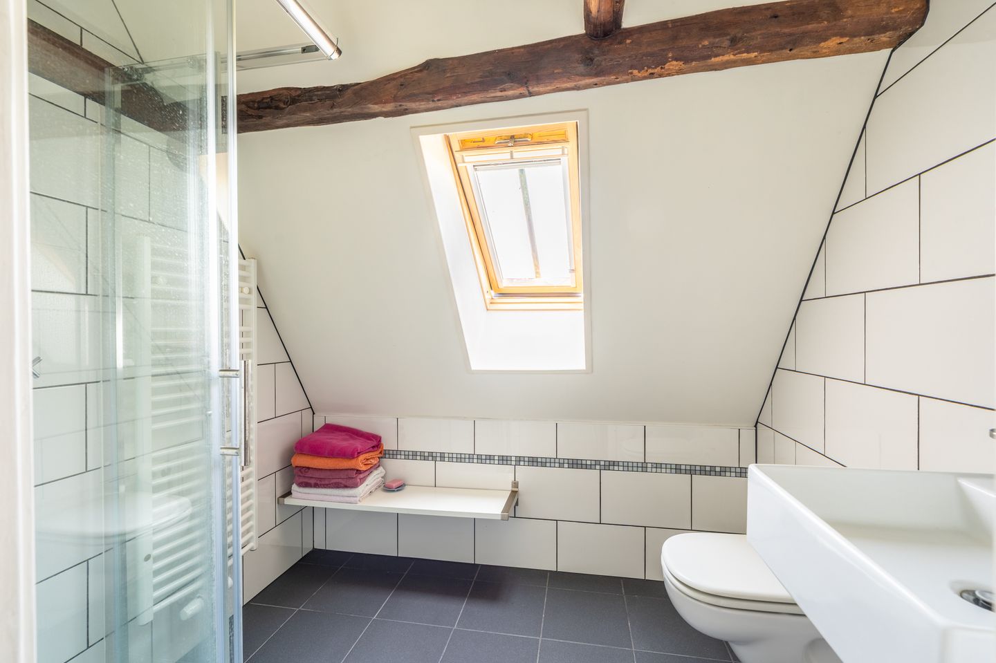 Foto 80 van Woldweg 6