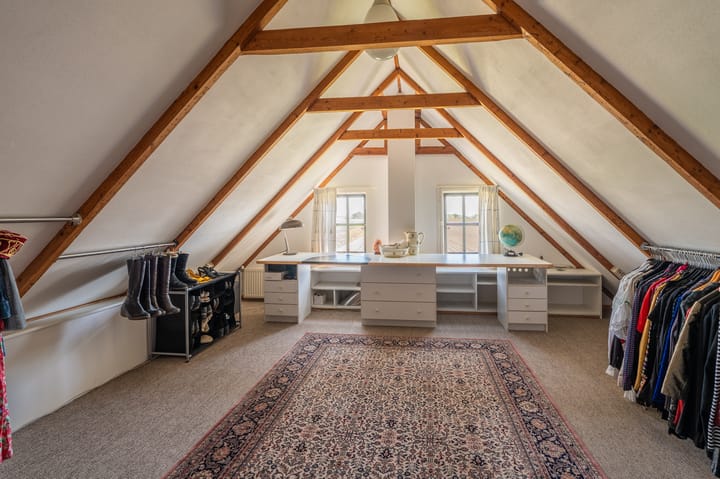 Foto 81 van Woldweg 6