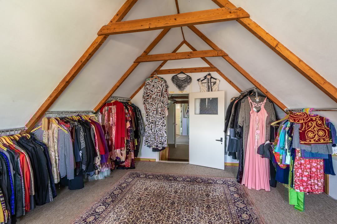 Foto 82 van Woldweg 6