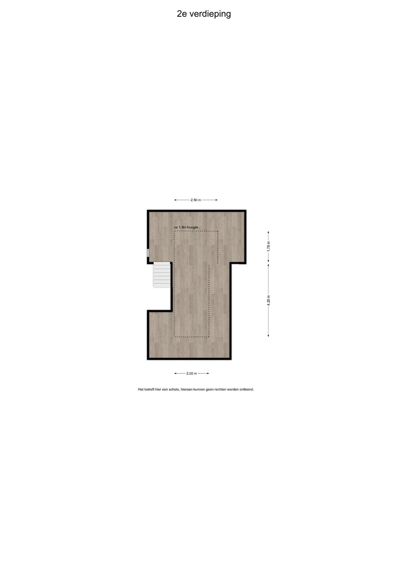 Foto 85 van Woldweg 6