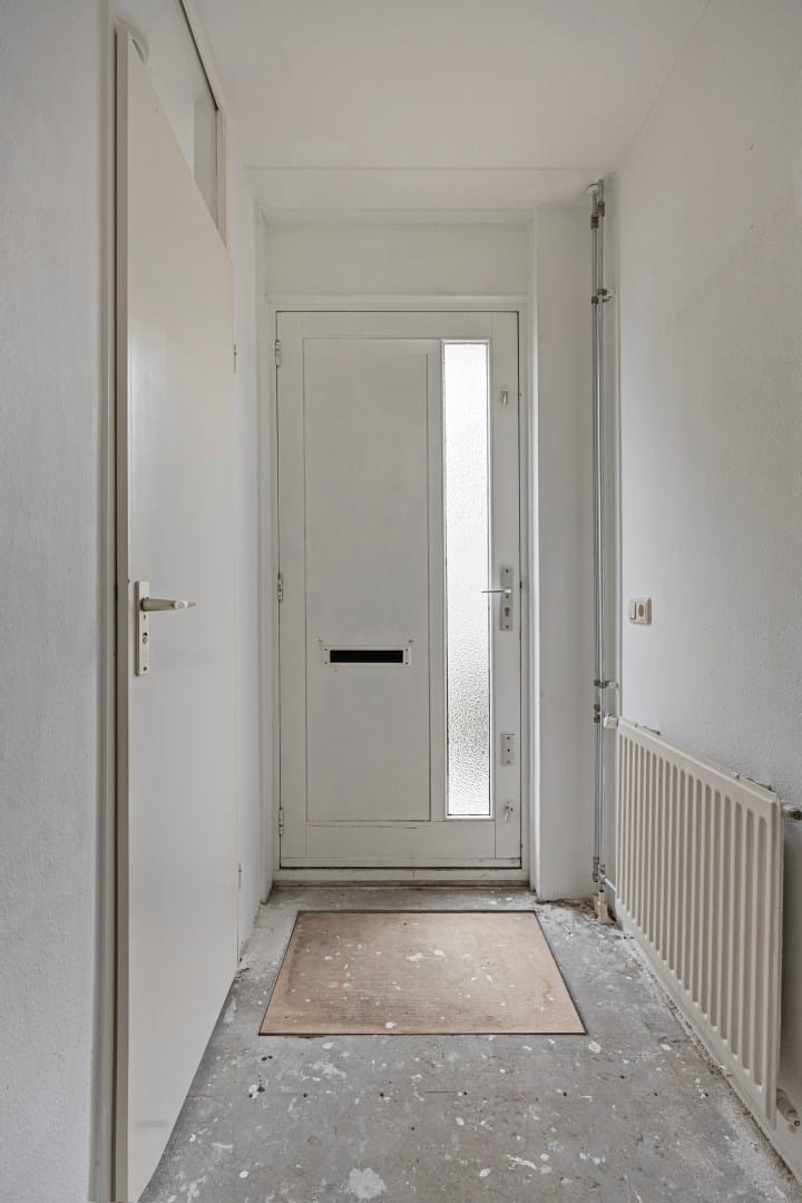 Photo 4 of Pythagorasstraat 18