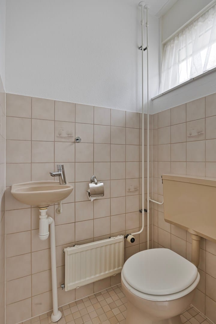 Photo 7 of Pythagorasstraat 18
