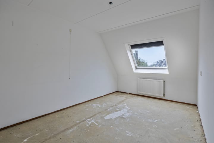 Photo 15 of Pythagorasstraat 18