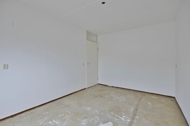 Photo 16 of Pythagorasstraat 18