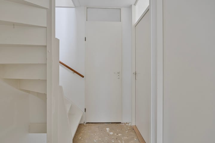 Photo 17 of Pythagorasstraat 18