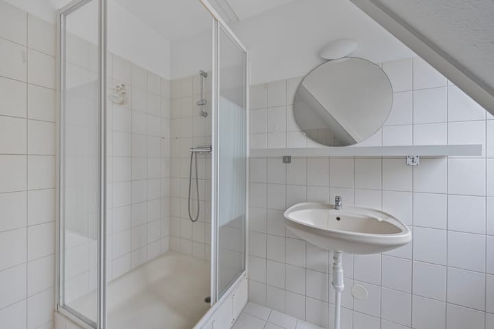 Photo 19 of Pythagorasstraat 18